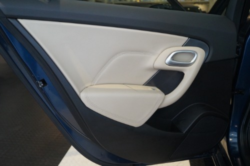 Used 2010 Saab 9 5 Aero XWD