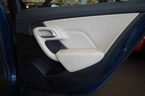 Used 2010 Saab 9 5 Aero XWD