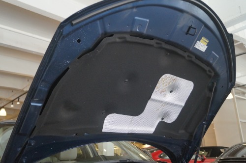 Used 2010 Saab 9 5 Aero XWD