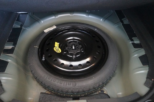 Used 2010 Saab 9 5 Aero XWD
