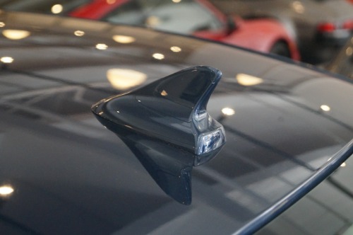 Used 2010 Saab 9 5 Aero XWD