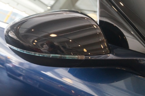 Used 2010 Saab 9 5 Aero XWD