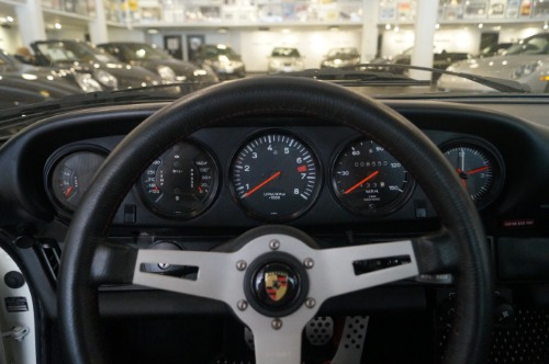 Used 1974 PORSCHE 911