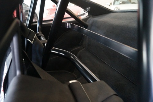 Used 1974 PORSCHE 911