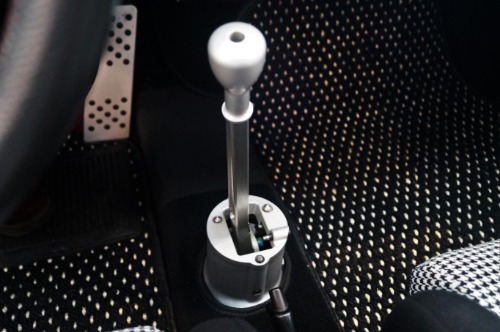 Used 1974 PORSCHE 911