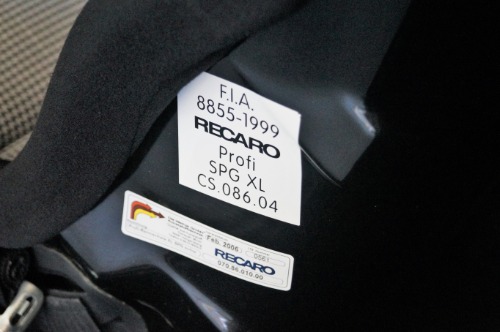 Used 1974 PORSCHE 911
