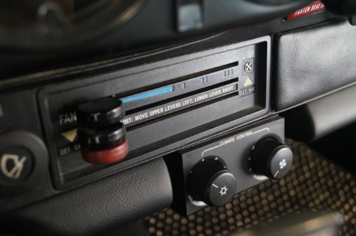 Used 1974 PORSCHE 911