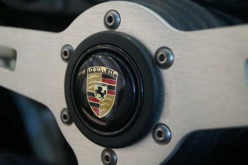 Used 1974 PORSCHE 911