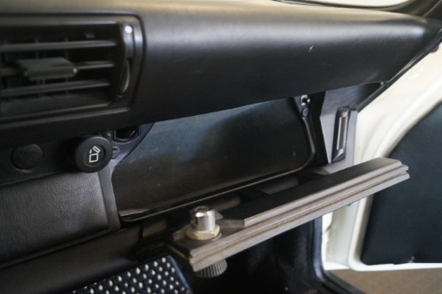 Used 1974 PORSCHE 911