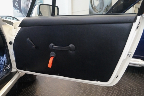 Used 1974 PORSCHE 911
