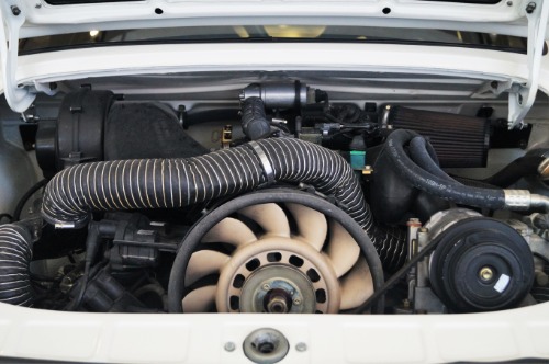 Used 1974 PORSCHE 911