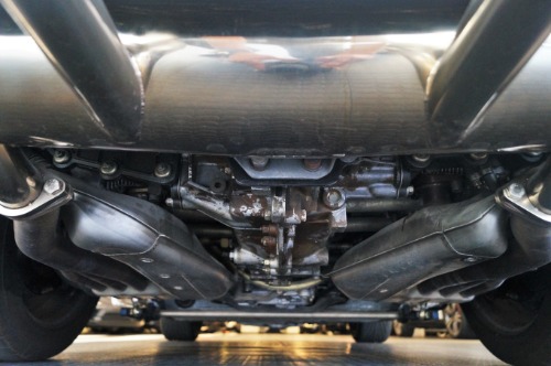 Used 1974 PORSCHE 911
