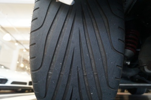 Used 1974 PORSCHE 911