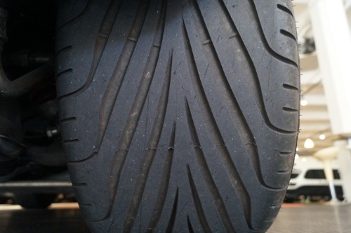 Used 1974 PORSCHE 911