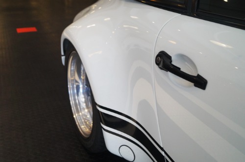 Used 1974 PORSCHE 911
