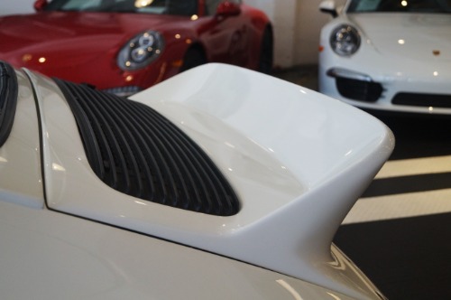Used 1974 PORSCHE 911