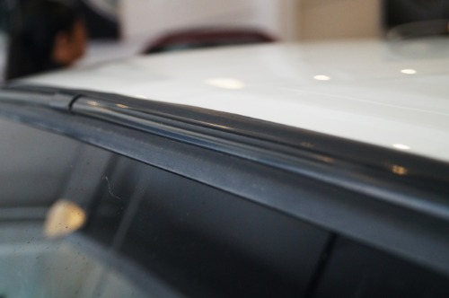 Used 1974 PORSCHE 911