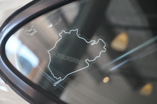 Used 1974 PORSCHE 911