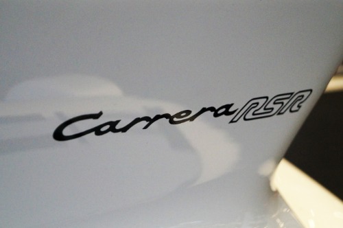 Used 1974 PORSCHE 911