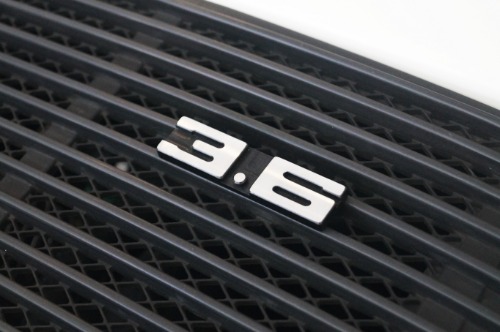 Used 1974 PORSCHE 911