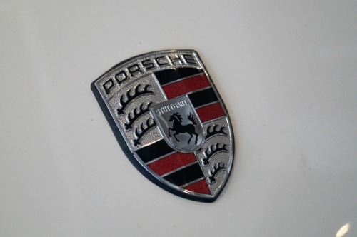 Used 1974 PORSCHE 911