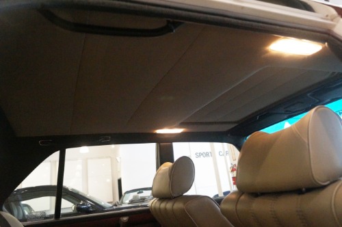Used 1983 BMW 7 Series 733i