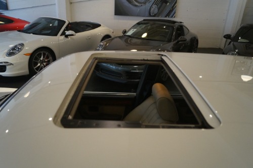 Used 1983 BMW 7 Series 733i