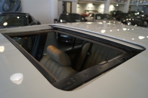 Used 1983 BMW 7 Series 733i