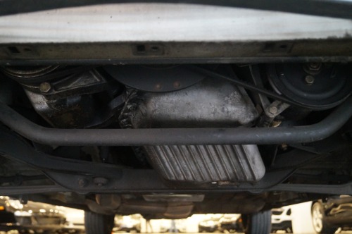 Used 1983 BMW 7 Series 733i