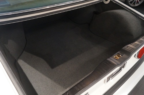 Used 1983 BMW 7 Series 733i