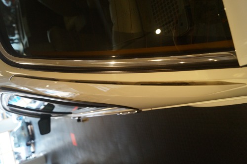 Used 1983 BMW 7 Series 733i