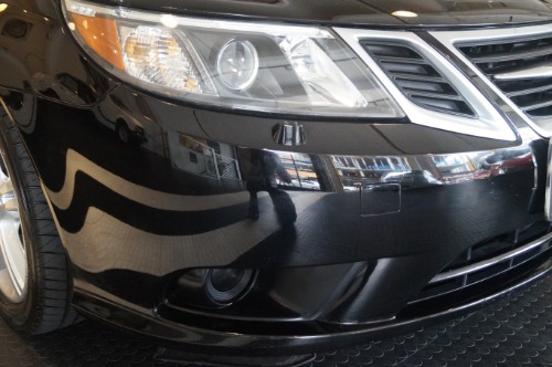 Used 2010 Saab 9 3 Sport XWD