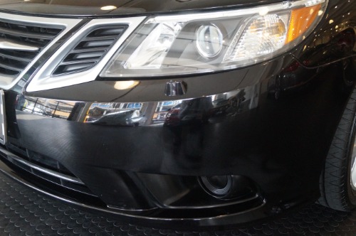 Used 2010 Saab 9 3 Sport XWD