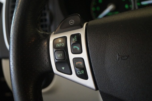 Used 2010 Saab 9 3 Sport XWD