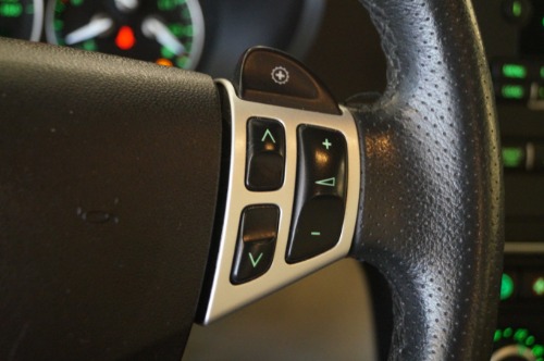 Used 2010 Saab 9 3 Sport XWD