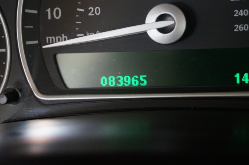Used 2010 Saab 9 3 Sport XWD