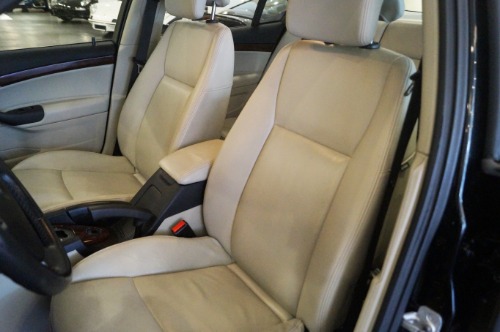 Used 2010 Saab 9 3 Sport XWD