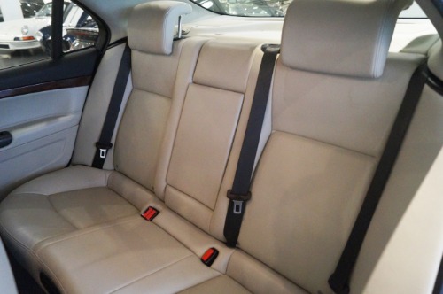 Used 2010 Saab 9 3 Sport XWD