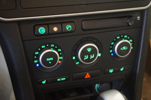 Used 2010 Saab 9 3 Sport XWD