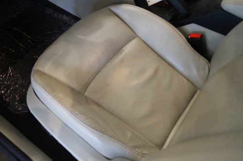 Used 2010 Saab 9 3 Sport XWD