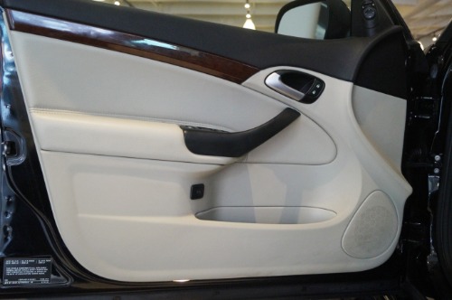 Used 2010 Saab 9 3 Sport XWD