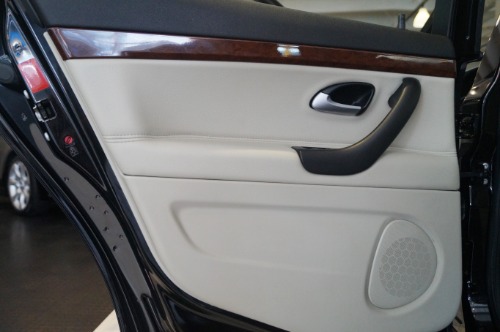 Used 2010 Saab 9 3 Sport XWD