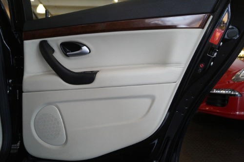 Used 2010 Saab 9 3 Sport XWD