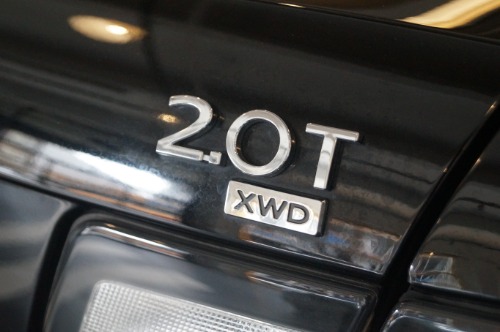 Used 2010 Saab 9 3 Sport XWD