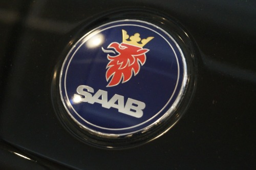 Used 2010 Saab 9 3 Sport XWD