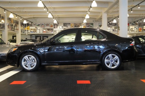 Used 2010 Saab 9 3 Sport XWD