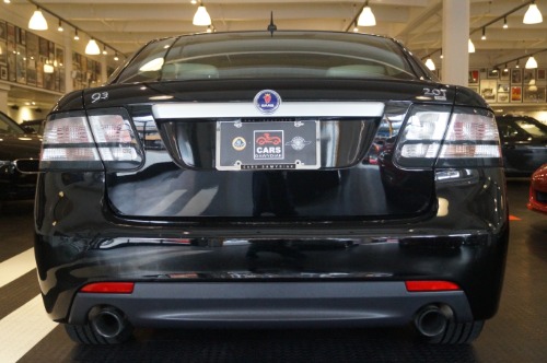 Used 2010 Saab 9 3 Sport XWD