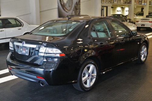 Used 2010 Saab 9 3 Sport XWD