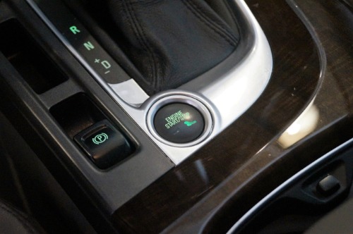 Used 2011 Saab 9 4X 30i Premium