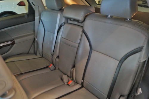 Used 2011 Saab 9 4X 30i Premium
